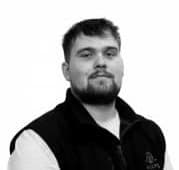 Martin Vrba